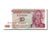 Geldschein, Transnistrien, 10 Rublei, 1994, UNZ