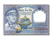 Banknote, Nepal, 1 Rupee, 1974, UNC(65-70)