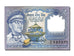 Banconote, Nepal, 1 Rupee, 1974, FDS