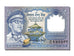 Banconote, Nepal, 1 Rupee, 1974, FDS