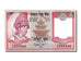 Banknot, Nepal, 5 Rupees, 2002, UNC(65-70)