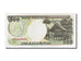 Banknote, Indonesia, 500 Rupiah, 1998, UNC(65-70)