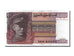 Banknote, Burma, 10 Kyats, 1973, UNC(65-70)