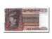 Banknote, Burma, 10 Kyats, 1973, UNC(65-70)