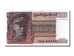 Banconote, Birmania, 10 Kyats, 1973, FDS
