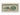 Banknot, China, 5 Cents, 1940, UNC(65-70)