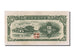 Banknot, China, 5 Cents, 1940, UNC(65-70)