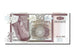 Billet, Burundi, 50 Francs, 2005, 2005-02-05, NEUF