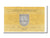 Banconote, Lituania, 0.20 Talonas, 1991, FDS