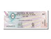 Banknote, Argentina, 1000 Pesos Argentinos, 1985, UNC(65-70)