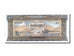 Banknote, Cambodia, 50 Riels, 1956, UNC(65-70)