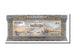 Banknote, Cambodia, 50 Riels, 1956, UNC(65-70)