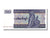 Banknote, Myanmar, 10 Kyats, 1996, UNC(65-70)