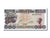 Banknote, Guinea, 100 Francs, 1998, UNC(65-70)