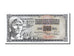 Banknote, Yugoslavia, 1000 Dinara, 1978, 1978-08-12, UNC(65-70)