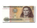 Banknote, Peru, 500 Intis, 1987, 1987-06-26, UNC(65-70)