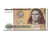 Banknote, Peru, 500 Intis, 1987, 1987-06-26, UNC(65-70)
