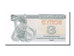 Banknote, Ukraine, 3 Karbovantsi, 1991, UNC(65-70)