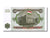 Banconote, Tagikistan, 50 Rubles, 1994, FDS