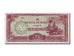 Banknote, Burma, 10 Rupees, UNC(65-70)