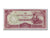 Banknote, Burma, 10 Rupees, UNC(65-70)
