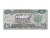 Banknote, Iraq, 25 Dinars, 1990, UNC(65-70)