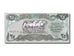 Banknot, Irak, 25 Dinars, 1990, UNC(65-70)