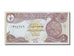 Banknote, Iraq, 1/2 Dinar, 1980, UNC(65-70)