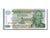 Billete, 10,000 Rublei on 1 Ruble, 1994, Transnistria, UNC