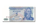 Banknot, Transnistria, 5 Rublei, 1994, UNC(65-70)