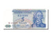 Banknot, Transnistria, 5 Rublei, 1994, UNC(65-70)