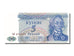 Banknot, Transnistria, 5 Rublei, 1994, UNC(65-70)