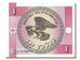Banknote, KYRGYZSTAN, 1 Tyiyn, 1993, UNC(65-70)