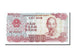 Banknote, Viet Nam, 500 Dông, 1988, UNC(65-70)