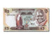 Banknote, Zambia, 5 Kwacha, 1980, UNC(65-70)