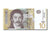 Billete, 10 Dinara, 2006, Serbia, UNC