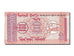 Banknot, Mongolia, 10 Mongo, 1993, UNC(65-70)