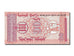 Geldschein, Mongolei, 10 Mongo, 1993, UNZ