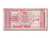 Banknot, Mongolia, 10 Mongo, 1993, UNC(65-70)