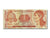 Banconote, Honduras, 1 Lempira, 2006, 2006-07-13, FDS