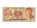 Banknote, Honduras, 1 Lempira, 2006, 2006-07-13, UNC(65-70)
