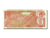 Banknote, Honduras, 1 Lempira, 2006, 2006-07-13, UNC(65-70)