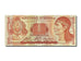 Banknote, Honduras, 1 Lempira, 2006, 2006-07-13, UNC(65-70)