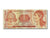 Billete, 1 Lempira, 2006, Honduras, 2006-07-13, UNC