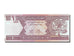Geldschein, Afghanistan, 1 Afghani, 2002, UNZ