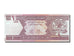 Banknote, Afghanistan, 1 Afghani, 2002, UNC(65-70)