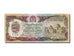 Banknote, Afghanistan, 1000 Afghanis, 1991, UNC(65-70)