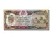 Banknote, Afghanistan, 1000 Afghanis, 1991, UNC(65-70)