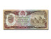 Banknote, Afghanistan, 1000 Afghanis, 1991, UNC(65-70)