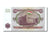 Banconote, Tagikistan, 20 Rubles, 1994, FDS